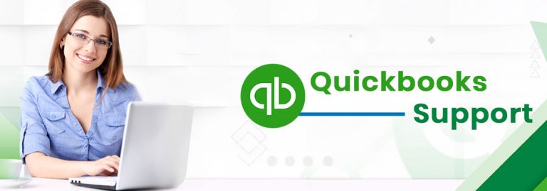 quickbooks online support customer service